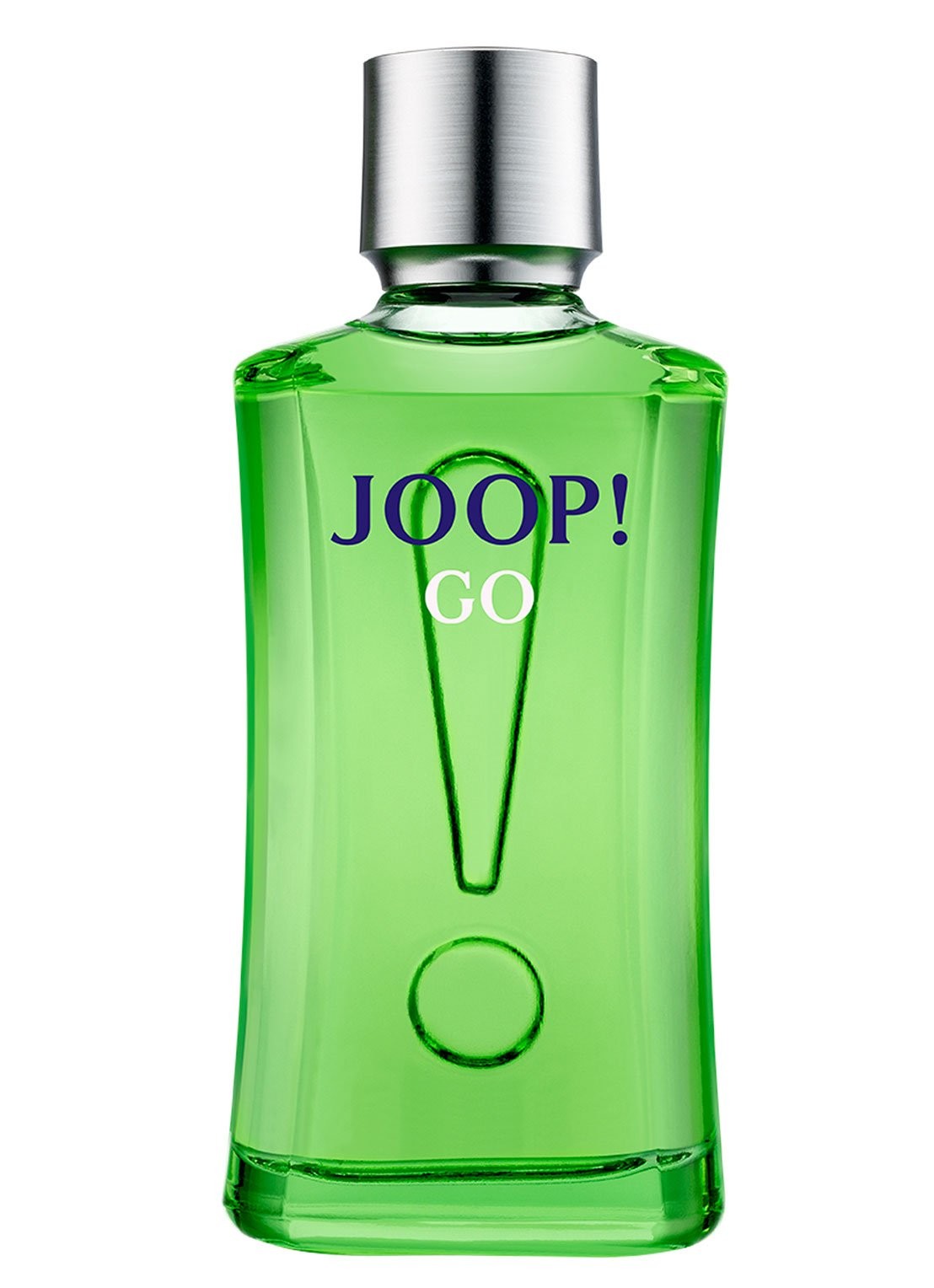 joop__go_eau_de_toilette_spray_100_ml_3414200064064_1805