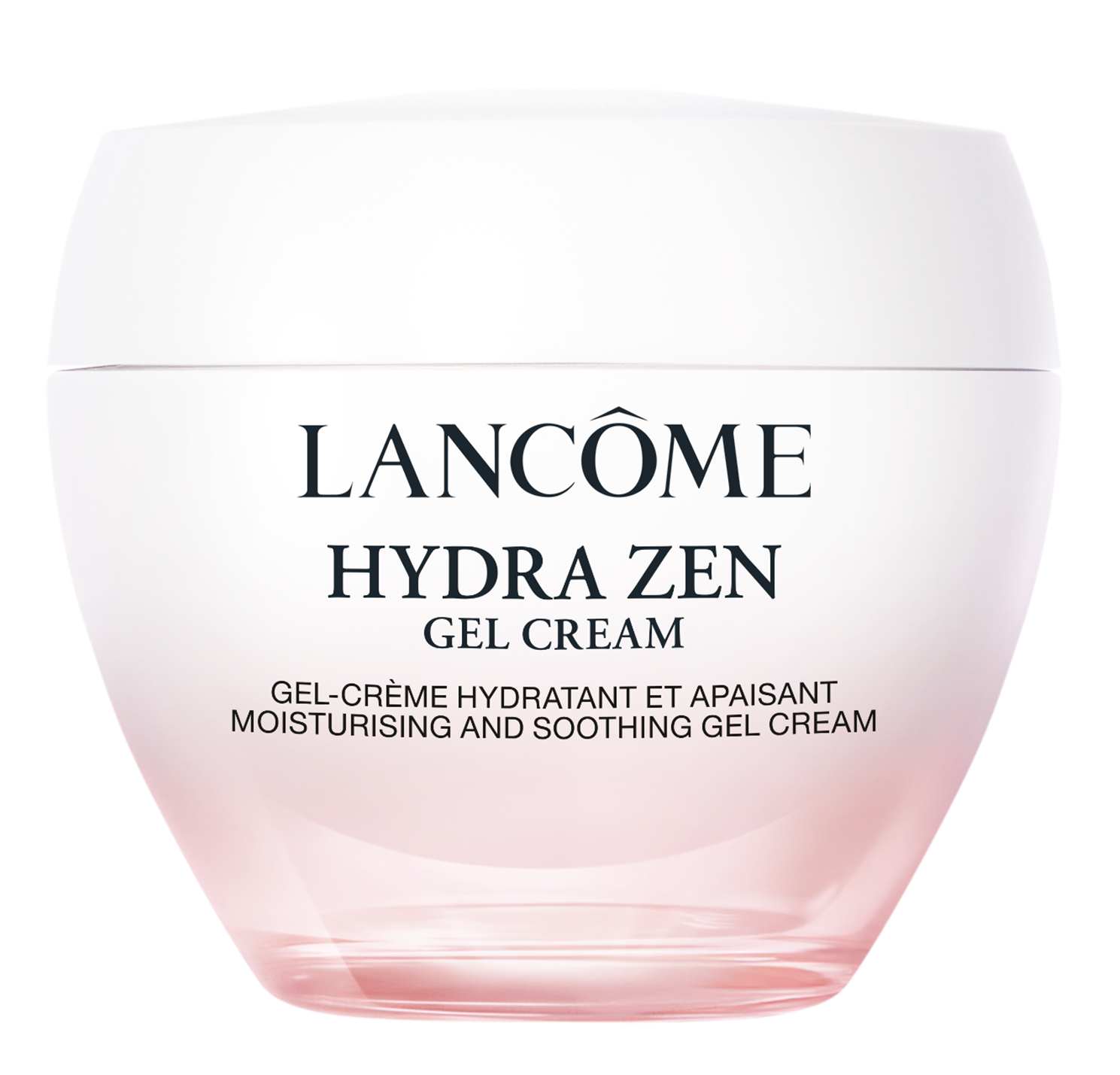 lanc__me_hydra_zen_gel_cream_50_ml_3614274158465_856860