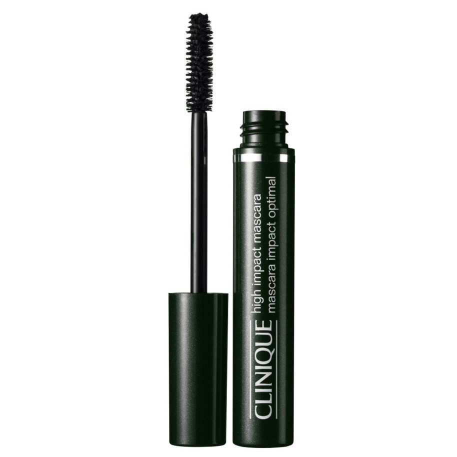 clinique_high_impact_8_gr___black_brown_-_002___0020714192341_7907