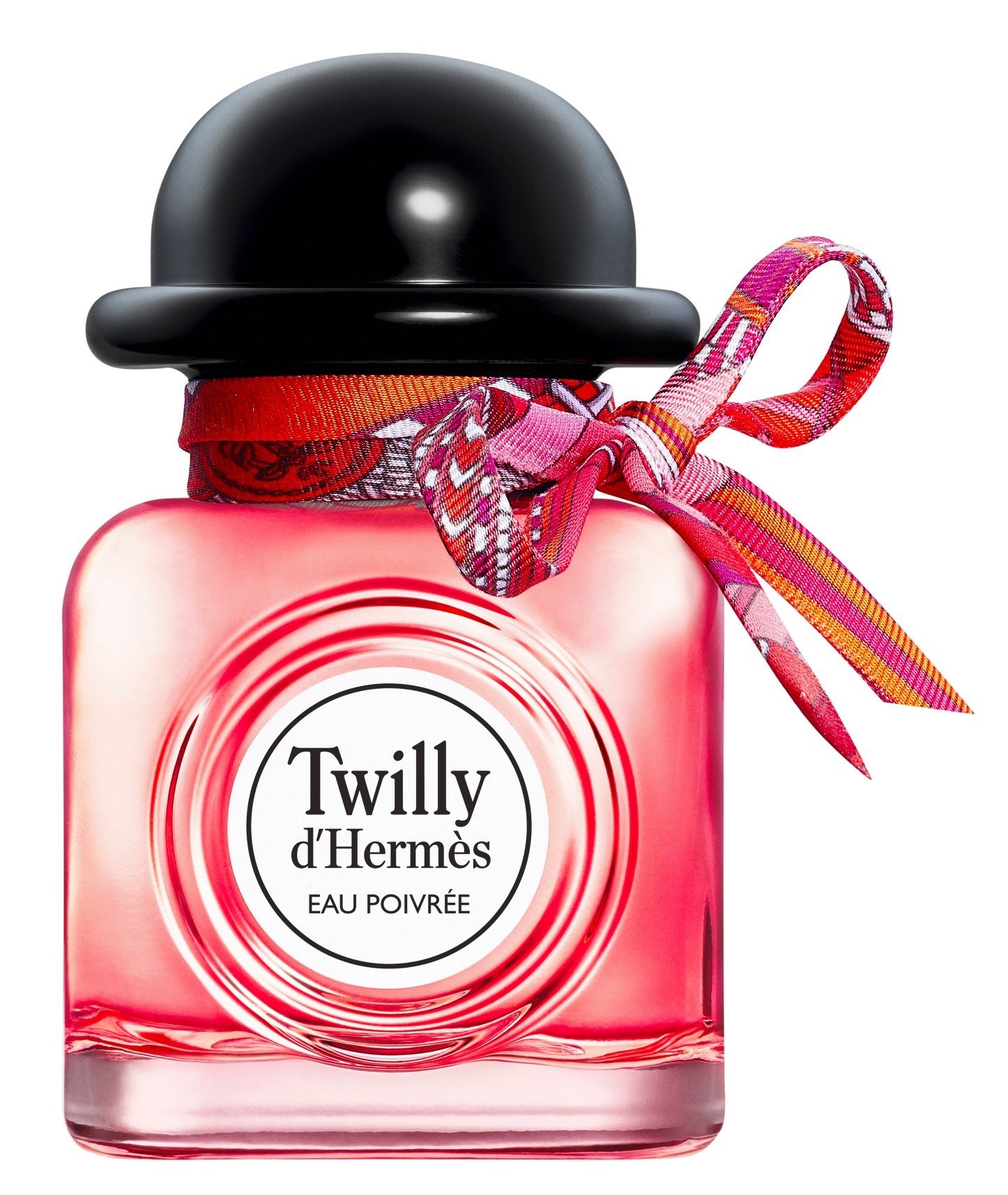 herm__s_twilly_d___herm__s_eau_poivree_eau_de_parfum_spray_85_ml_3346130009566_97861