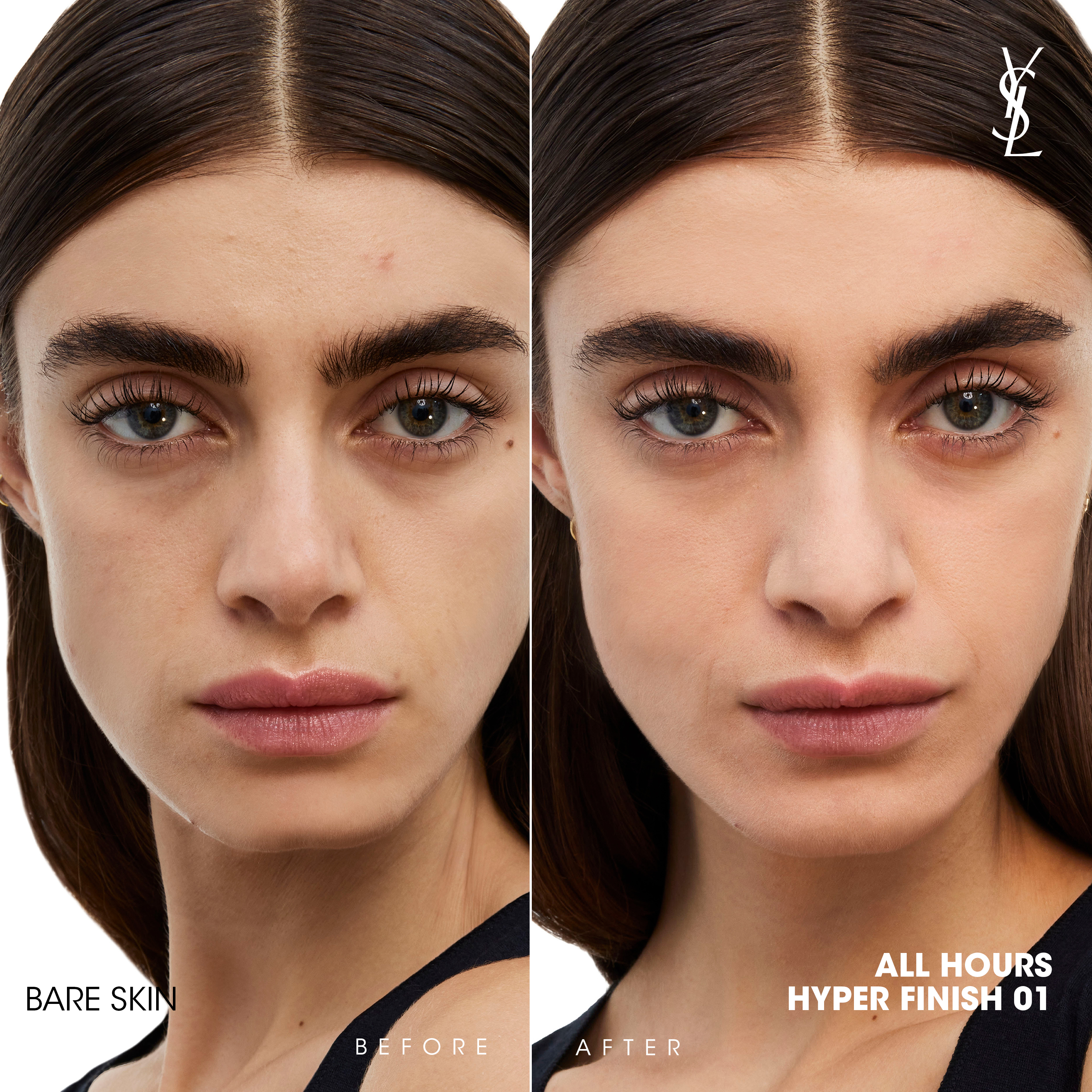 yves_saint_laurent_all_hours_hyper_finish_7_5_gr___01_-____3614273997416_847649_5