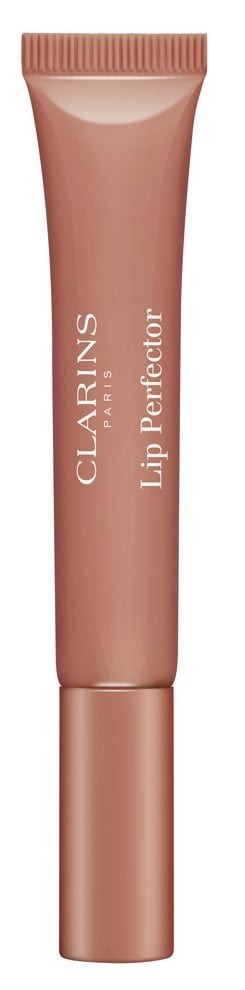 clarins_instant_light_natural_lip_perfector_lipgloss_12_ml_3666057319211_869301