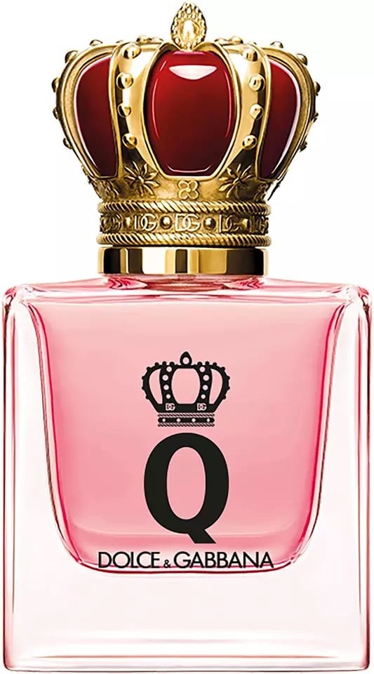 dolce___gabbana_q_by_dolce___gabbana_eau_de_parfum_spray_30_ml_8057971183647_842603
