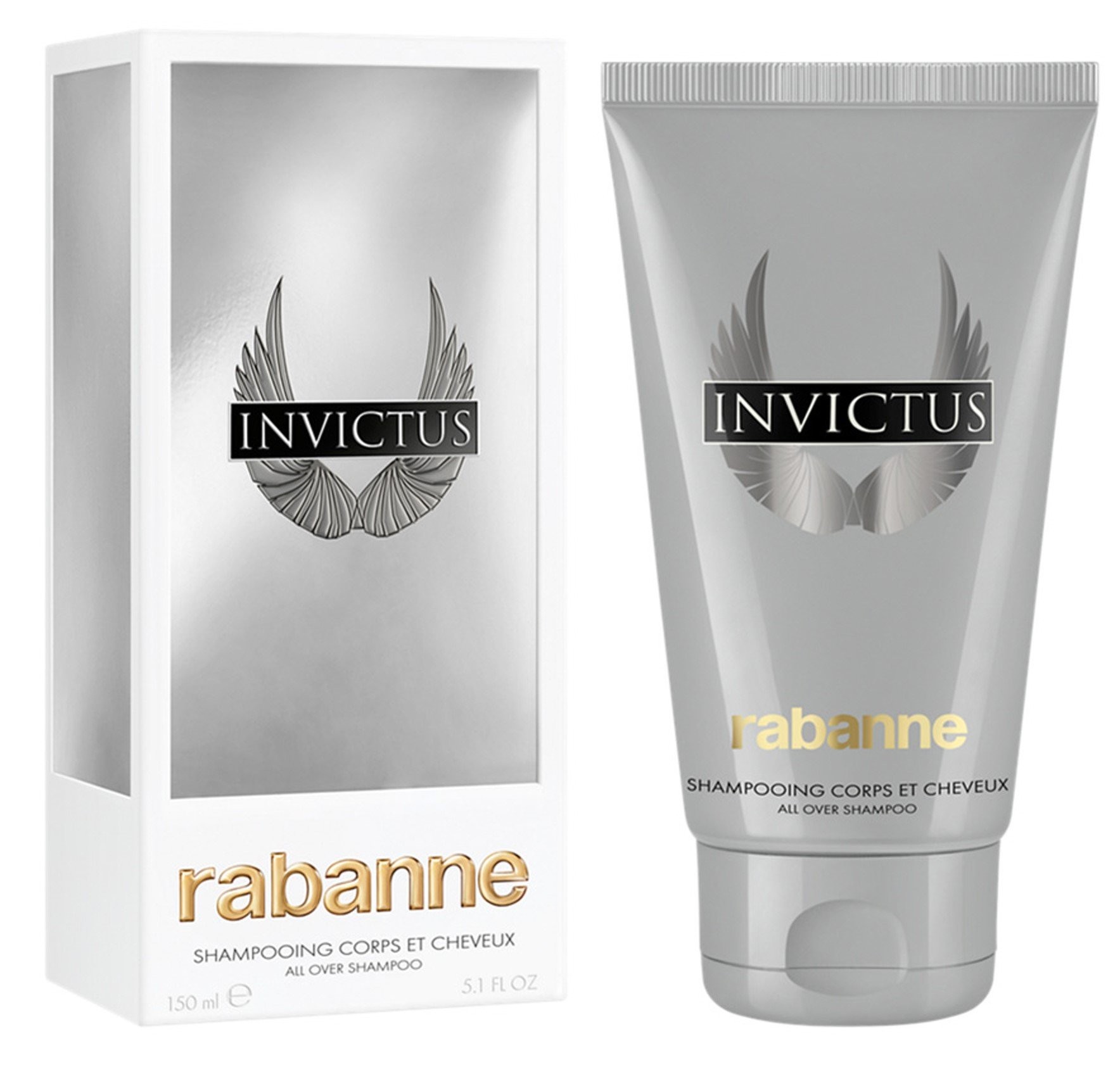 paco_rabanne_invictus_douchegel_150_ml_3349668515738_11536