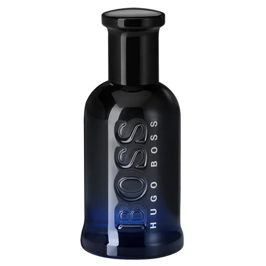 hugo_boss_boss_bottled_night_eau_de_toilette_spray_200_ml_0737052488257_6155