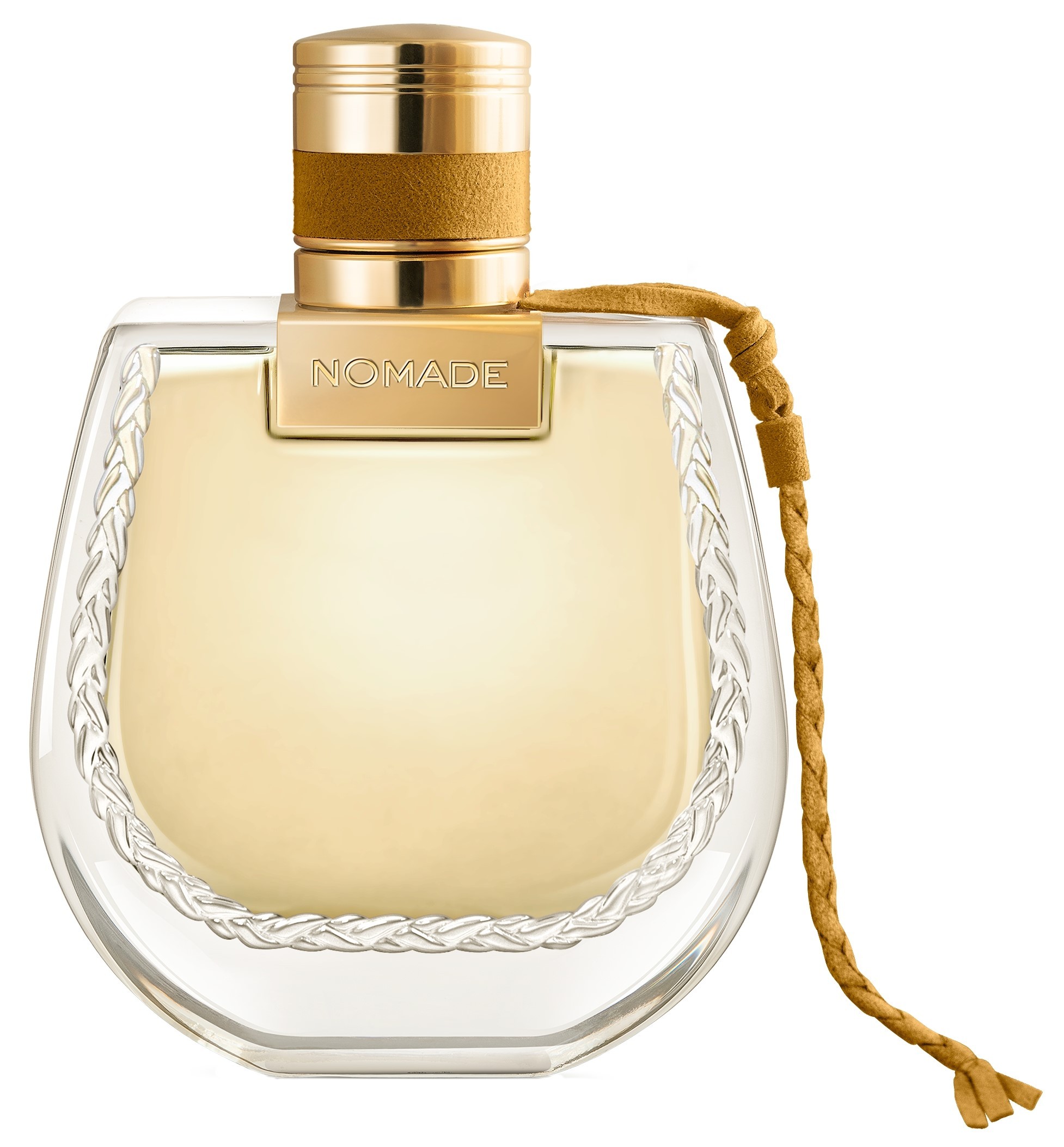 chlo___nomade_naturelle_eau_de_parfum_spray_75_ml_3614229395709_46062