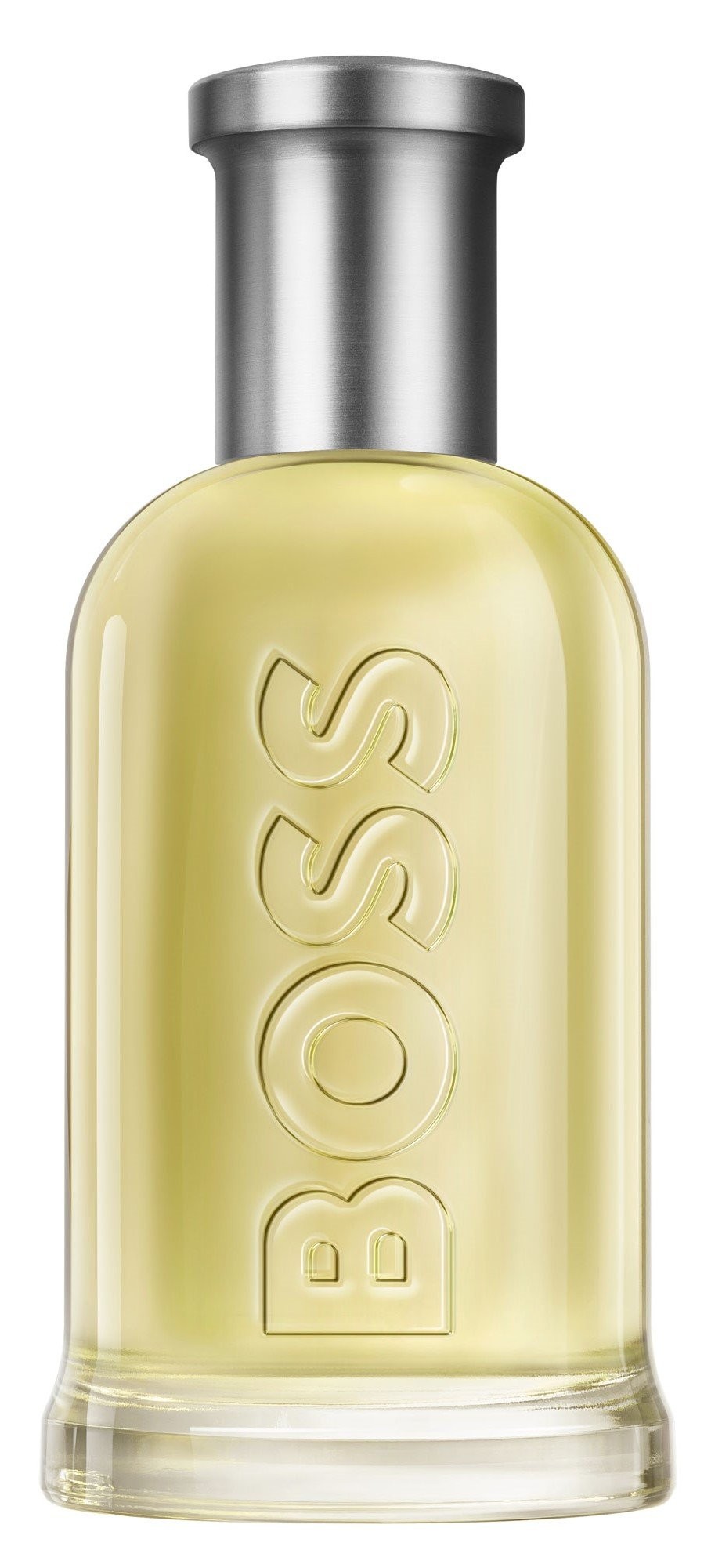 hugo_boss_boss_bottled_eau_de_toilette_spray_200_ml_0737052189765_6845