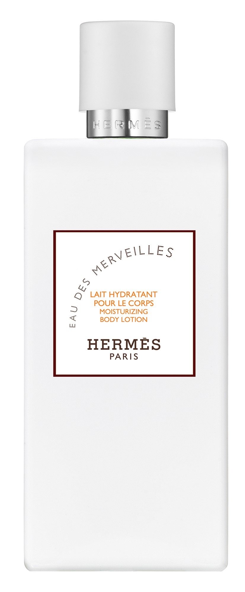 eau_des_merveilles_moist__body_lotion_3346130009986_108919