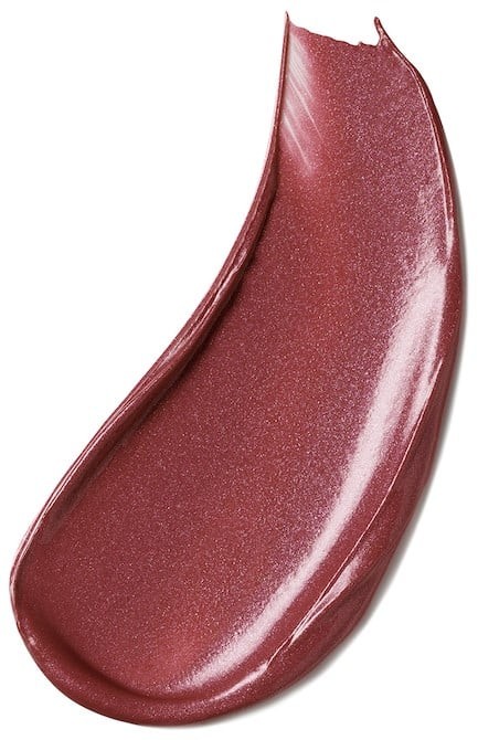 est__e_lauder_pure_color_12_gr___hot_kiss_-_563___0887167617933_843097_1