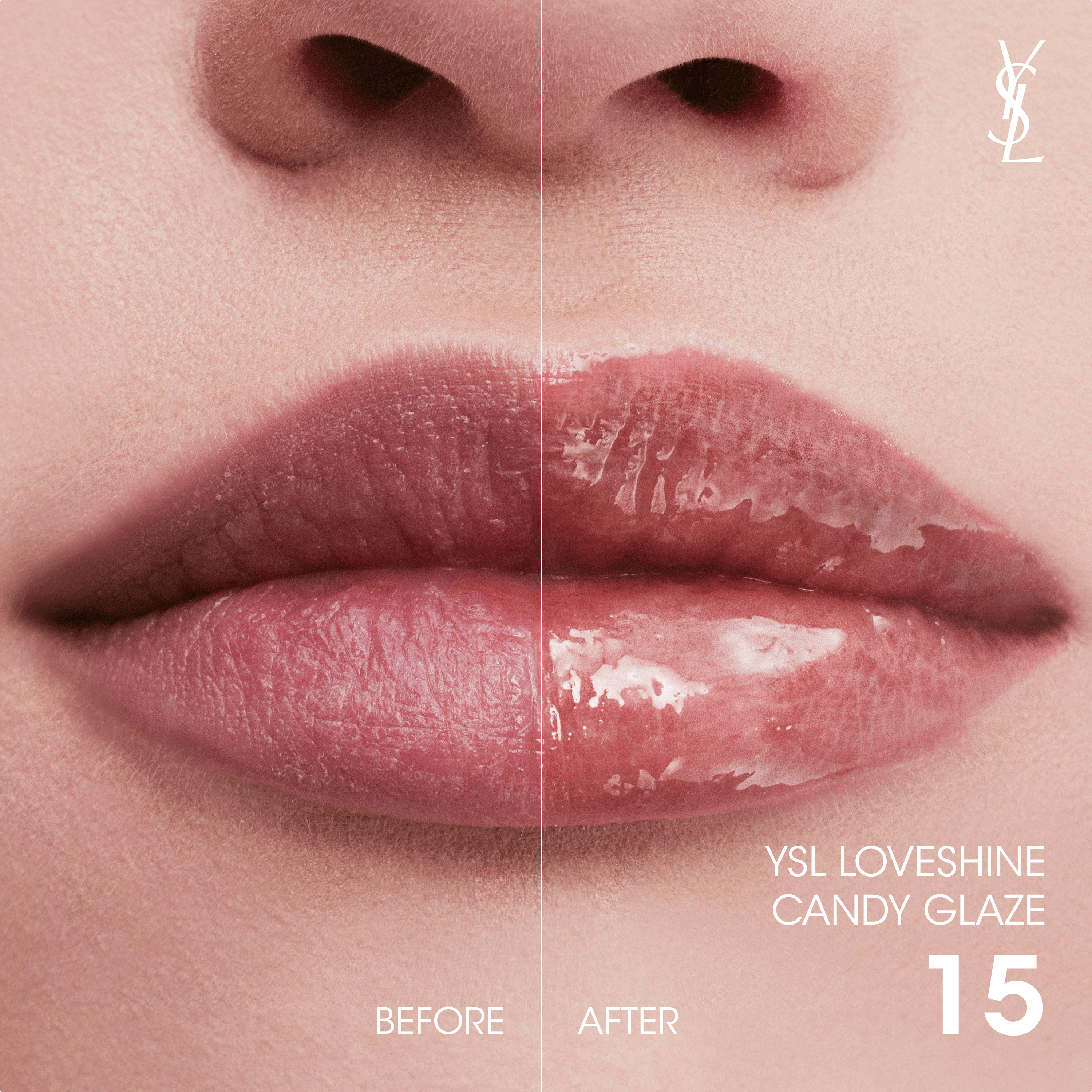yves_saint_laurent_loveshine___15_-_showcasing_nude___lipgloss_3_2_gr_4936968817861_856211_1
