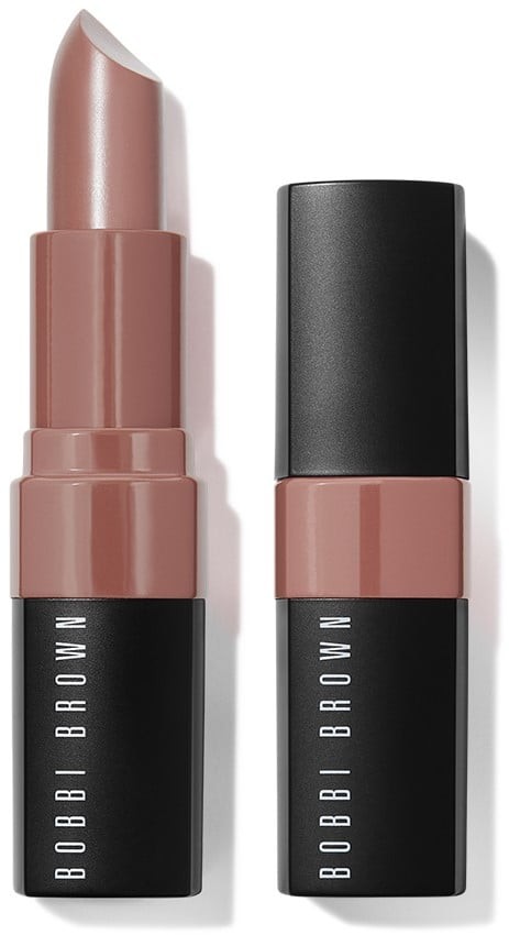 bobbi_brown_crushed_lip_color_3_gr___blush_-_029___0716170237855_559478