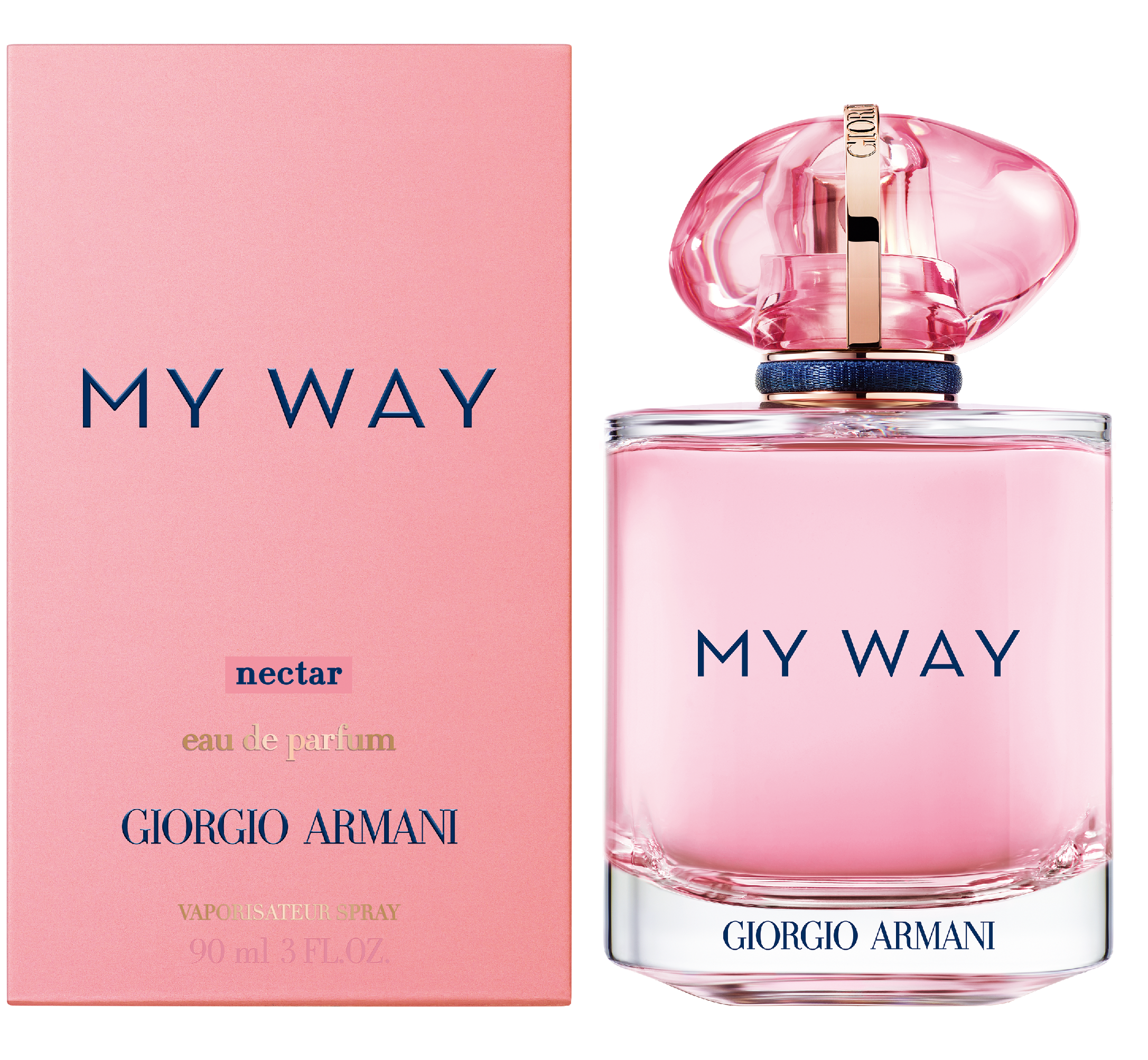 giorgio_armani_my_way_nectar_eau_de_parfum_spray_90_ml_3614273947763_848751_1