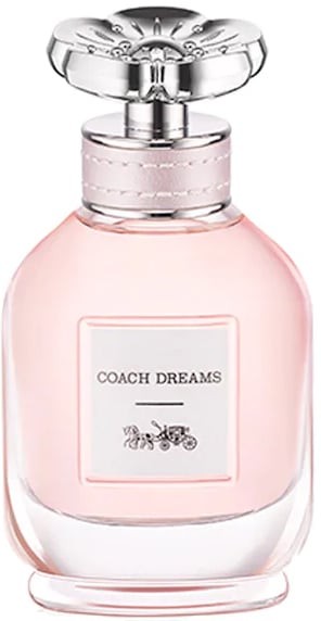 coach_dreams_eau_de_parfum_spray_40_ml_3386460109581_2777