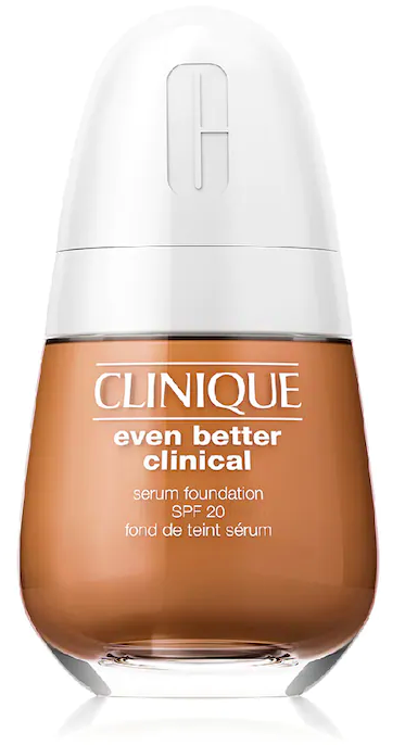 clinique_even_better_clinical_30_ml___wn__deep_neutral_-_018___0192333078006_97184