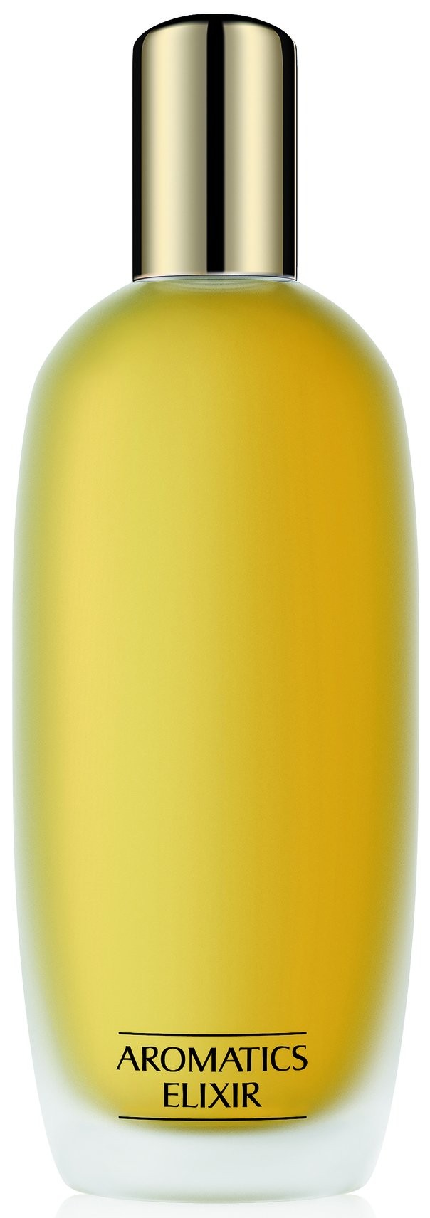 clinique_aromatics_elixir_eau_de_parfum_spray_100_ml_0020714999346_7385