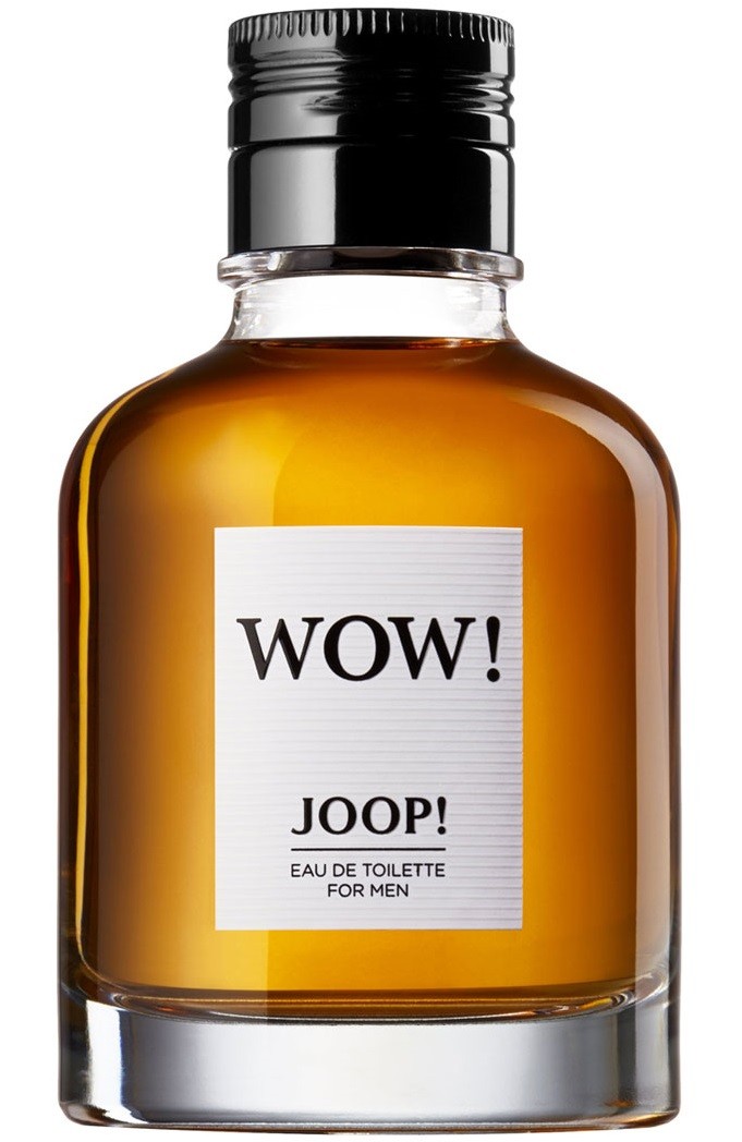 joop__wow__eau_de_toilette_spray_60_ml_3614222571667_203255_20210920064122