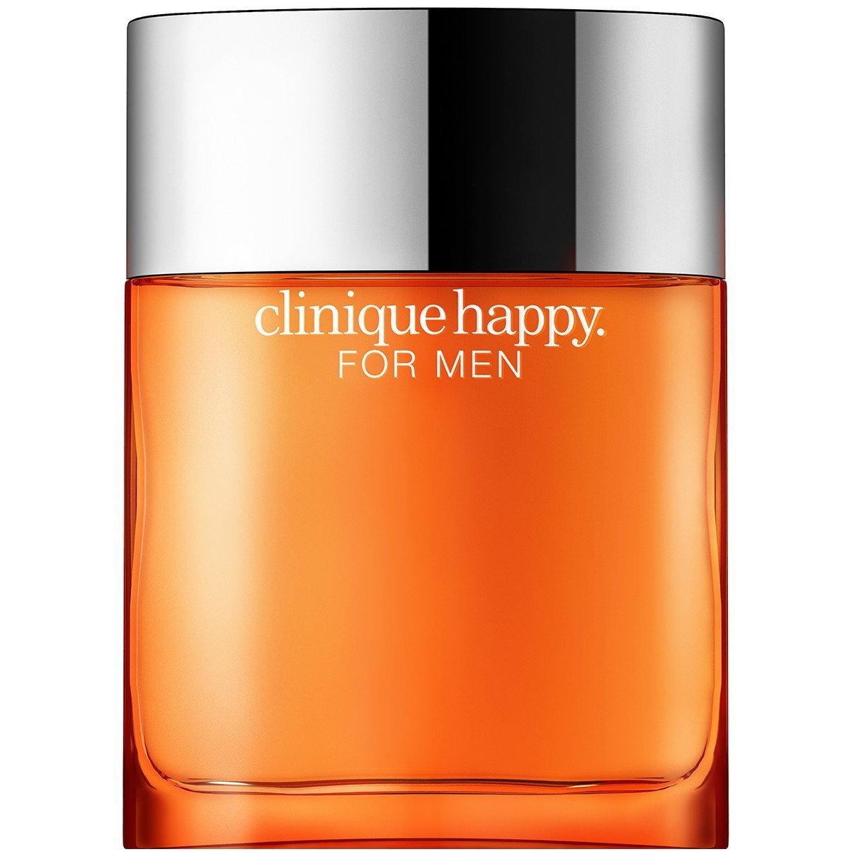 clinique_happy_for_men_eau_de_cologne_spray_100_ml_0020714080310_7956