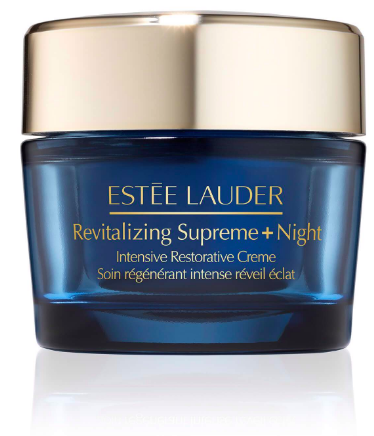 est__e_lauder_revitalizing_supreme___night_intensive_restorative_nachtcr__me_50_ml_0887167539594_118018