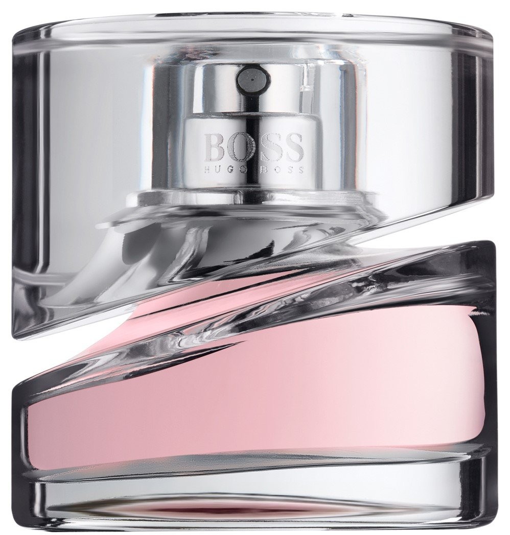 hugo_boss_boss_femme_eau_de_parfum_spray_30_ml_0737052041247_99
