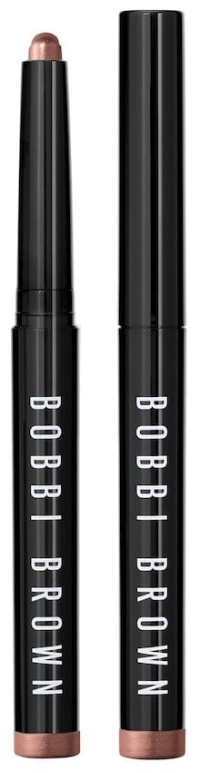 bobbi_brown_long-wear___072_-_bronze___oogschaduw_1_6_gr_0716170311197_842894