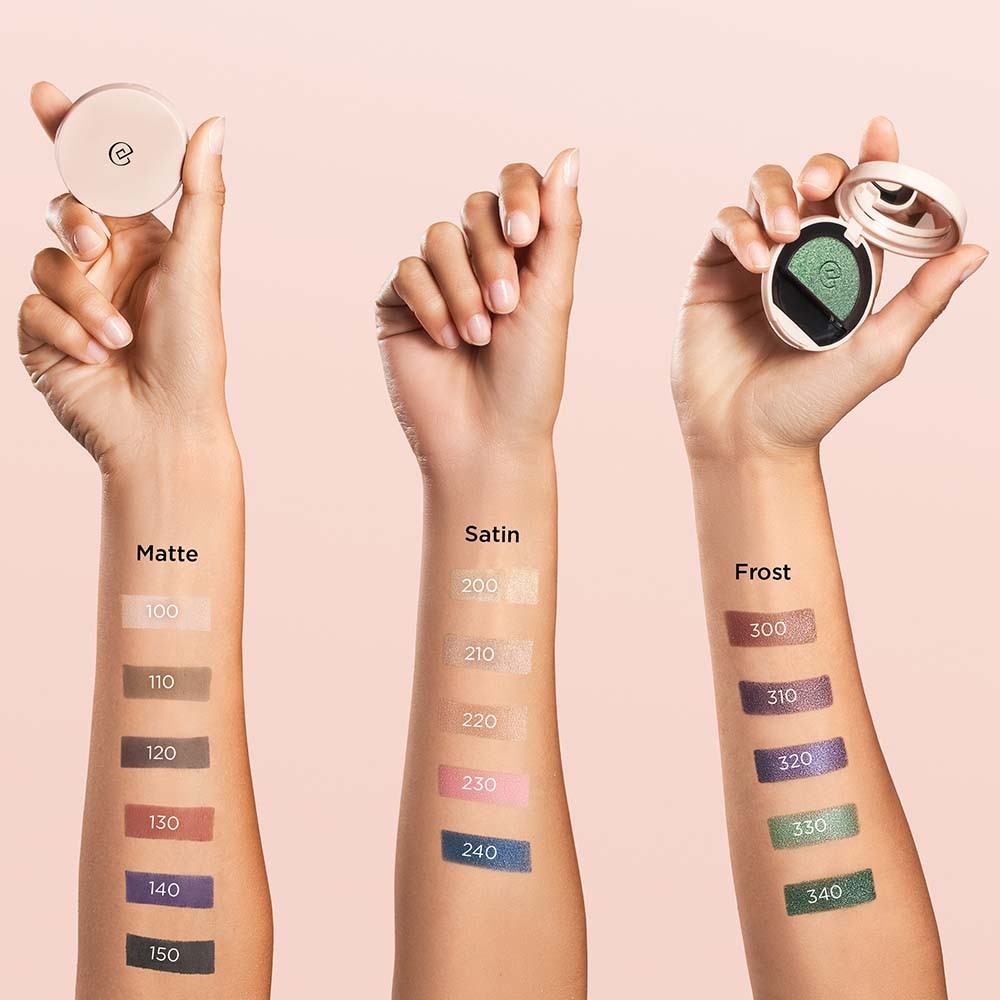 collistar_impeccable_compact_eye_shadow___150_-_smoky_matte___oogschaduw_2_gr_8015150181051_332_2