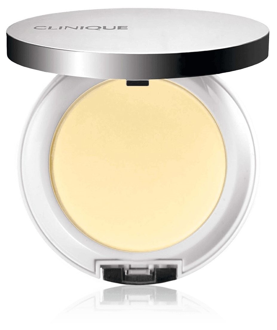 clinique_redness_solutions_11_gr____-_001___0020714434878_7299