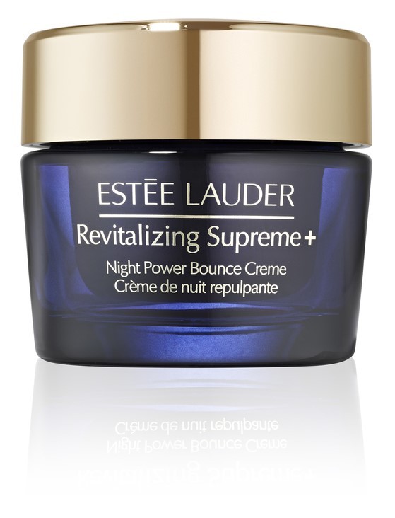 est__e_lauder_revitalizing_supreme___nachtcr__me_50_ml_0887167746831_860133