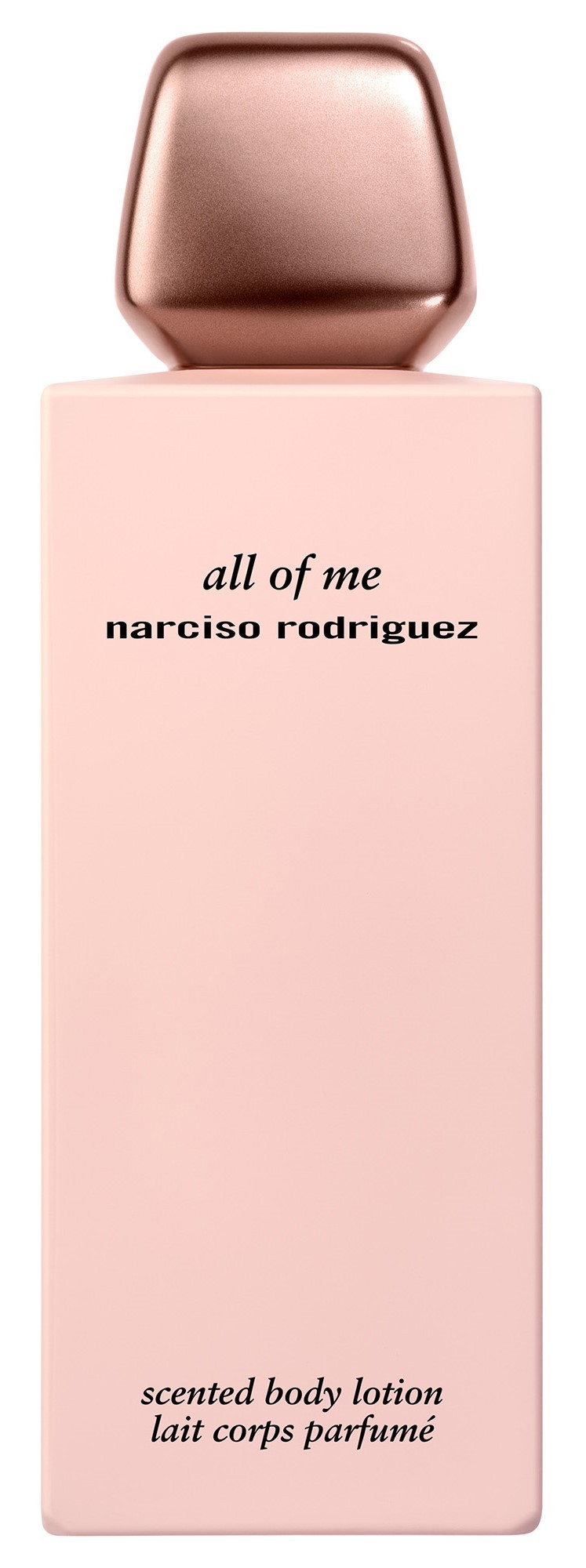 narciso_rodriguez_all_of_me_bodylotion_200_ml_3423222081409_856394
