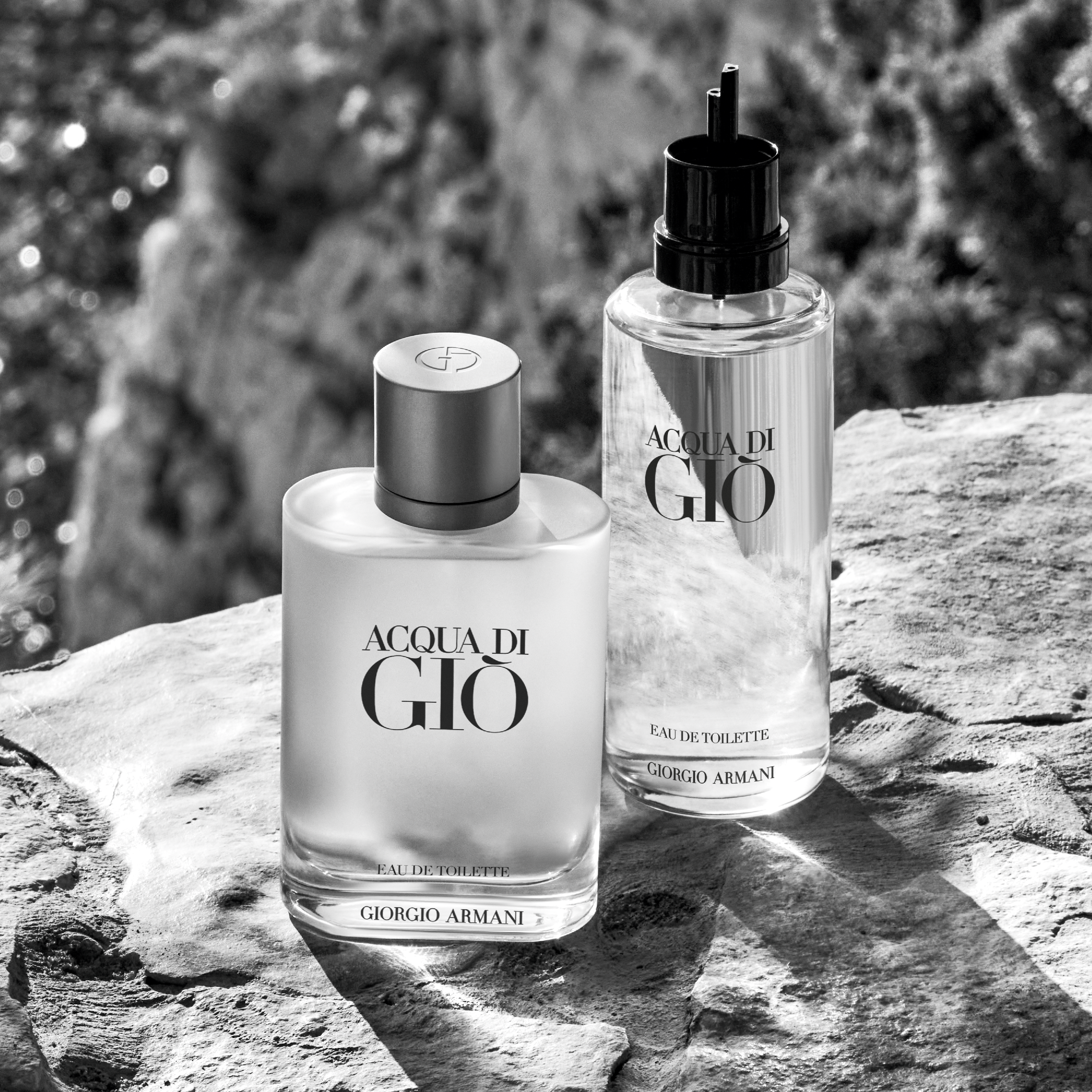 giorgio_armani_acqua_di_gio_eau_de_toilette_navulling_150_ml_3614273955522_857674_4