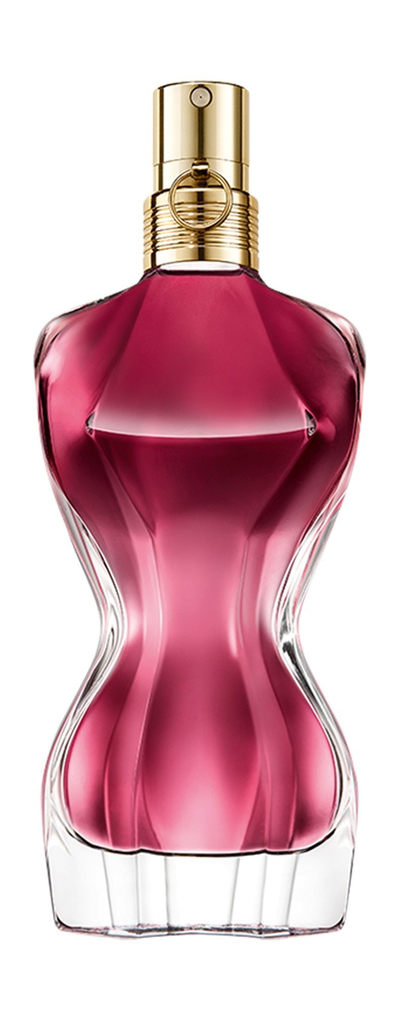 jean_paul_gaultier_la_belle_eau_de_parfum_spray_30_ml_8435415017237_5132