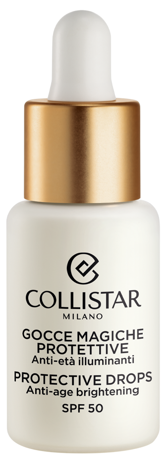 collistar_promo_protective_drops_spf_50_10_ml_8015150001311_858270
