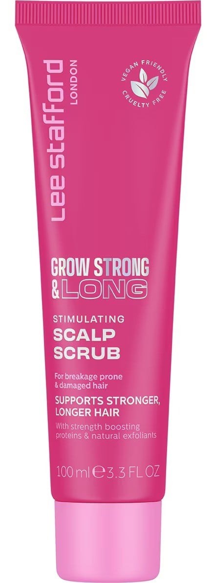 lee_stafford_grow_strong___long_stimulating_scalp_scrub_haarscrub_100_ml_5060282706484_860057