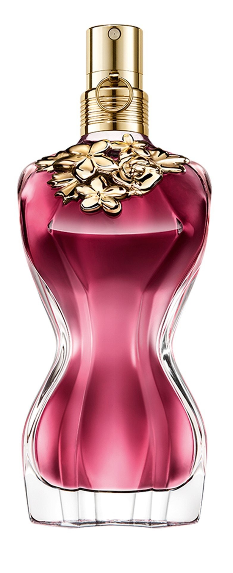 jean_paul_gaultier_la_belle_eau_de_parfum_spray_50_ml_8435415017213_5131