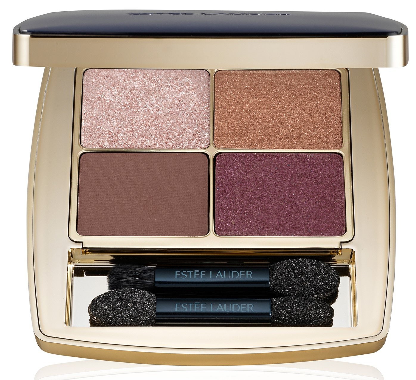 est__e_lauder_pure_color_envy_eyeshadow_palette_6_gr___rebel_petals_-_001___0887167500334_121652