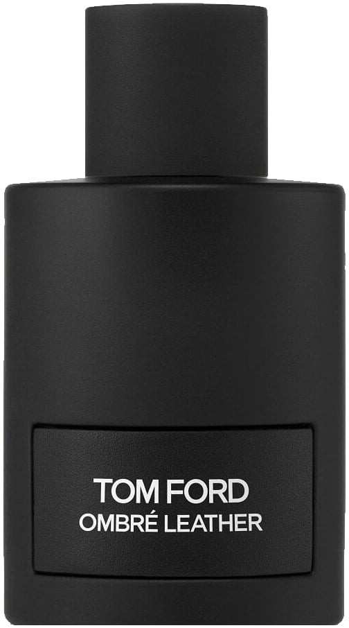 tom_ford_ombr___leather_eau_de_parfum_spray_100_ml_0888066075145_6499