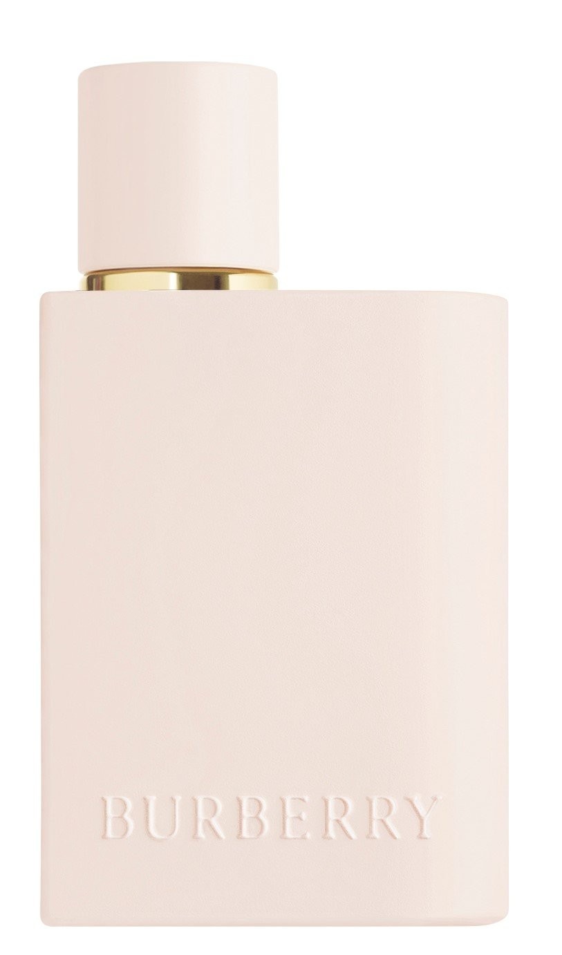 burberry_her_intense_eau_de_parfum_30_ml_3616305181046_870475