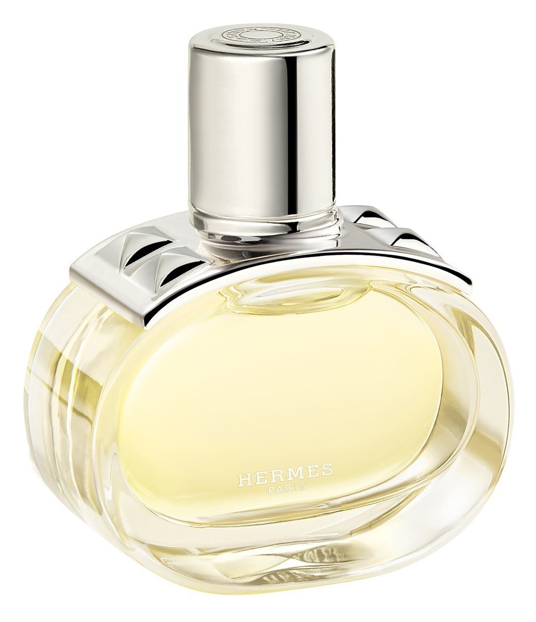 herm__s_bar__nia_eau_de_parfum_spray_30_ml_3346130431800_860222