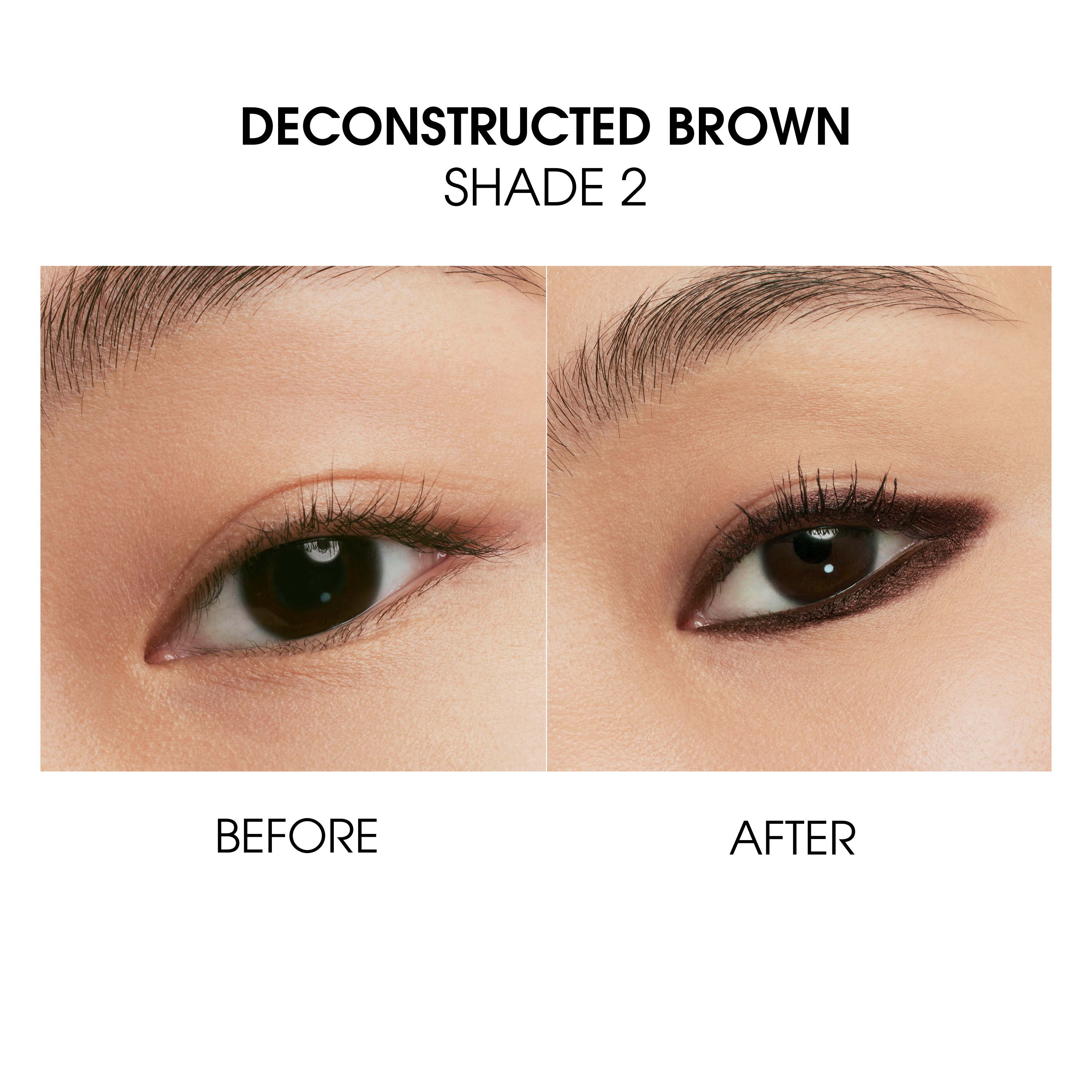 yves_saint_laurent_lines_liberated_1_2_gr___2_-_deconstructed_brown___3614274173772_855976_2