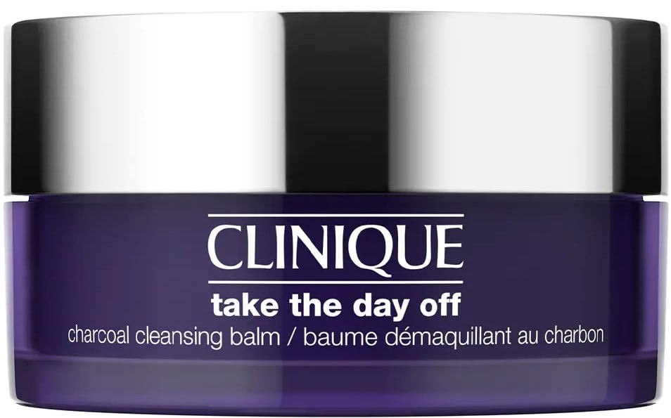 clinique_take_the_day_off_charcoal_cleansing_balm_reinigingscr__me_125_ml_0192333149119_839635