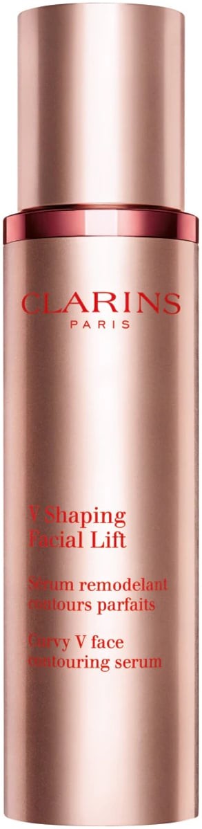 clarins_v_shaping_facial_lift_serum_gezichtsserum_50_ml_3380810447194_95178