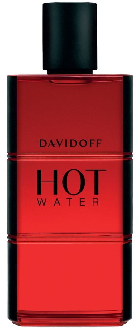 davidoff_hot_water_eau_de_toilette_spray_110_ml_3607344163773_12629