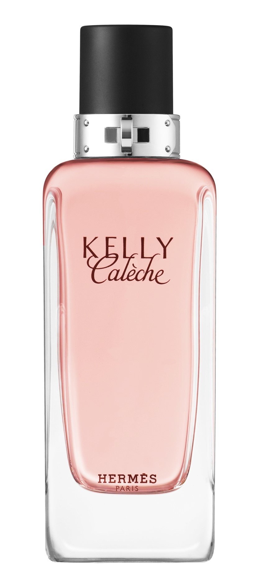 herm__s_kelly_cal__che_eau_de_toilette_spray_100_ml_3346131500031_27488