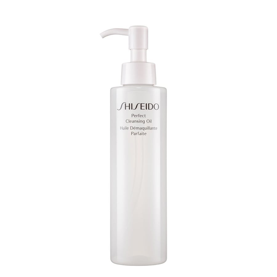 shiseido_essentials_perfect_cleansing_oil_reinigingsolie_180_ml_0729238143418_5608