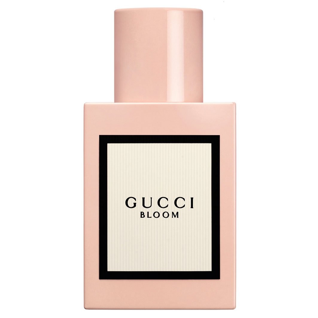 gucci_bloom_eau_de_parfum_spray_50_ml_8005610481043_9768