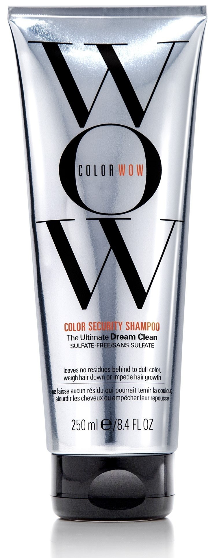 color_wow_color_security_shampoo_250_ml_5060150185106_857947