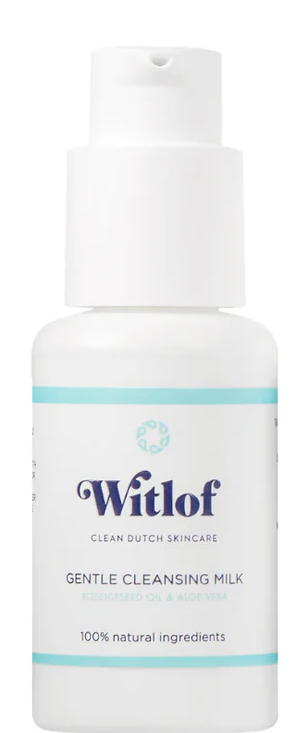 witlof_skincare_gentle_cleansing_milk_travel_size_gezichtsverzorging_50_ml_8719327084236_868972