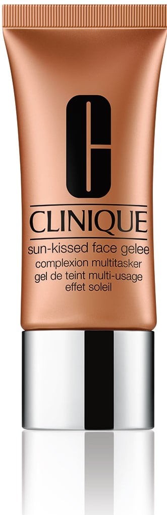 clinique_sun-kissed___01_-_universal_glow___zelfbruinende_gel_30_ml_0020714795689_857050