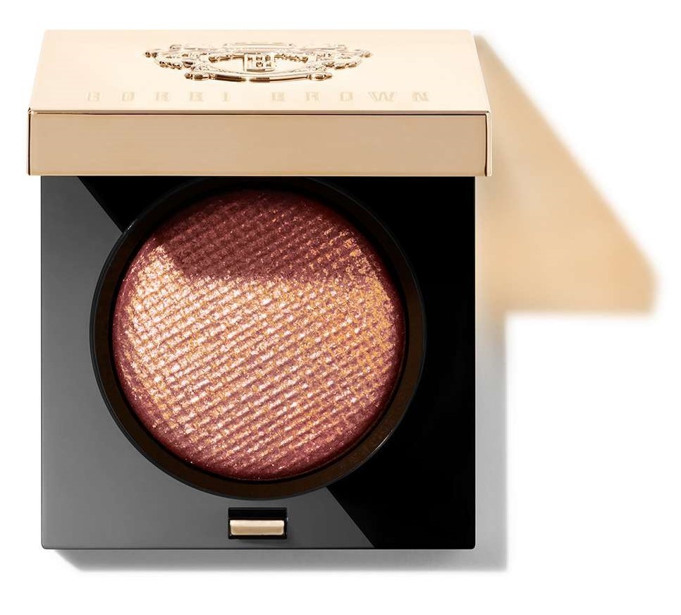 bobbi_brown_luxe_eye_shadow___incandescent___oogschaduw_2_5_gr_0716170263991_861001