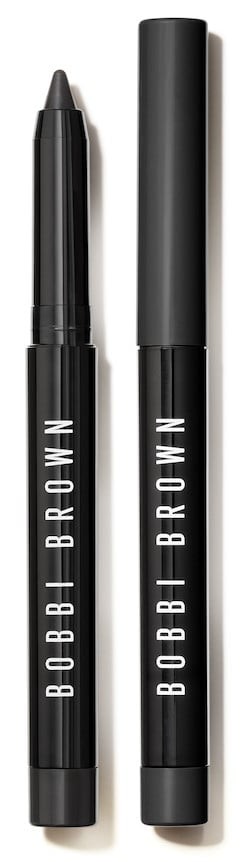 bobbi_brown_long-wear_cream_liner_stick_1_1_gr___panther_matte_-_____0716170306186_857149