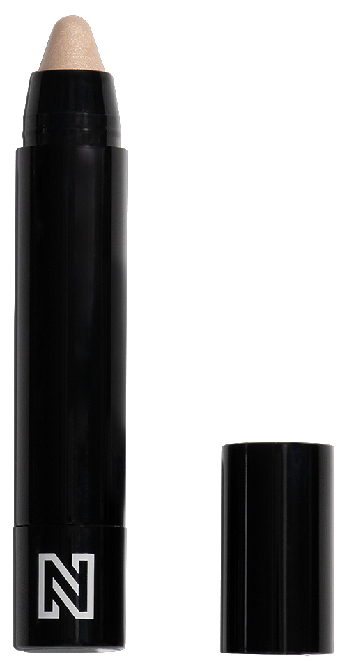 n-beauty_highlighting_shimmer_stick_1_st____-_28___8720175196149_856299